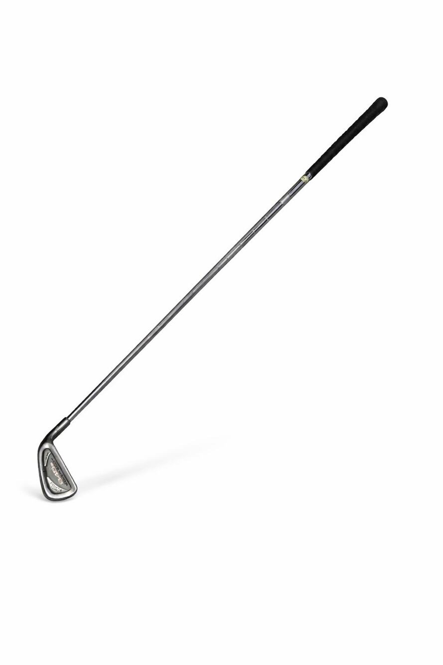 Tommy Armour 845s Silver Scot 8 Iron Cavity Back Steel Shaft Golf Club